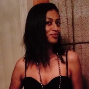 Meet your Posher, Jenniffer